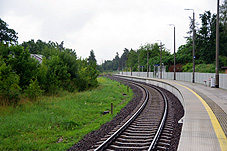 min 42 16.jpg min 42 16.jpg